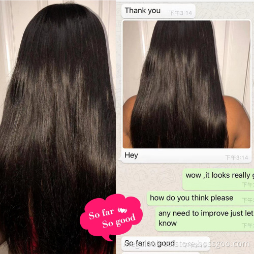 Grade 8A Brazilian Hair Weaves,100% Brazilian Human Hair Dropshipping